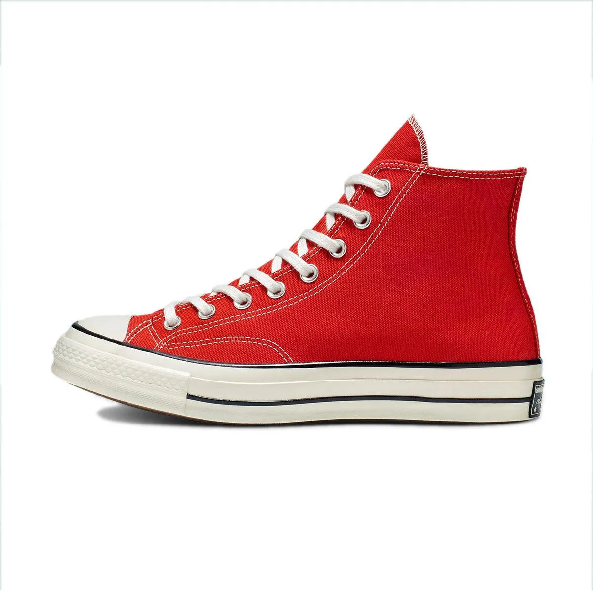 All Star Chuck 70 'Enamel Red'