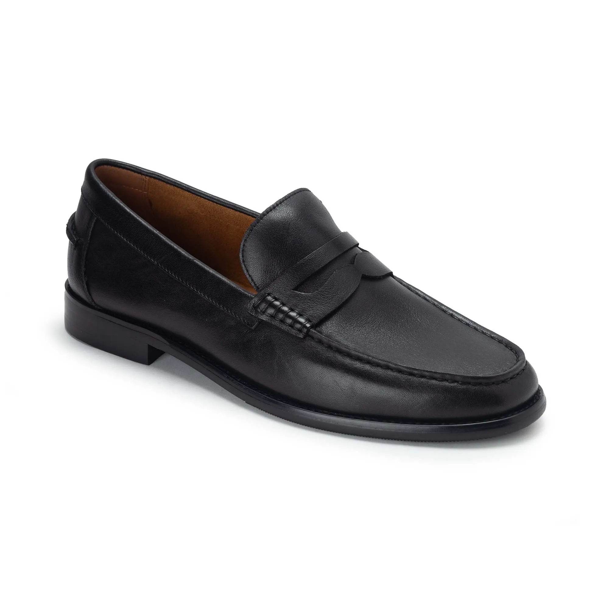 Bata Shoemaker Men Dress Shoes 830X108