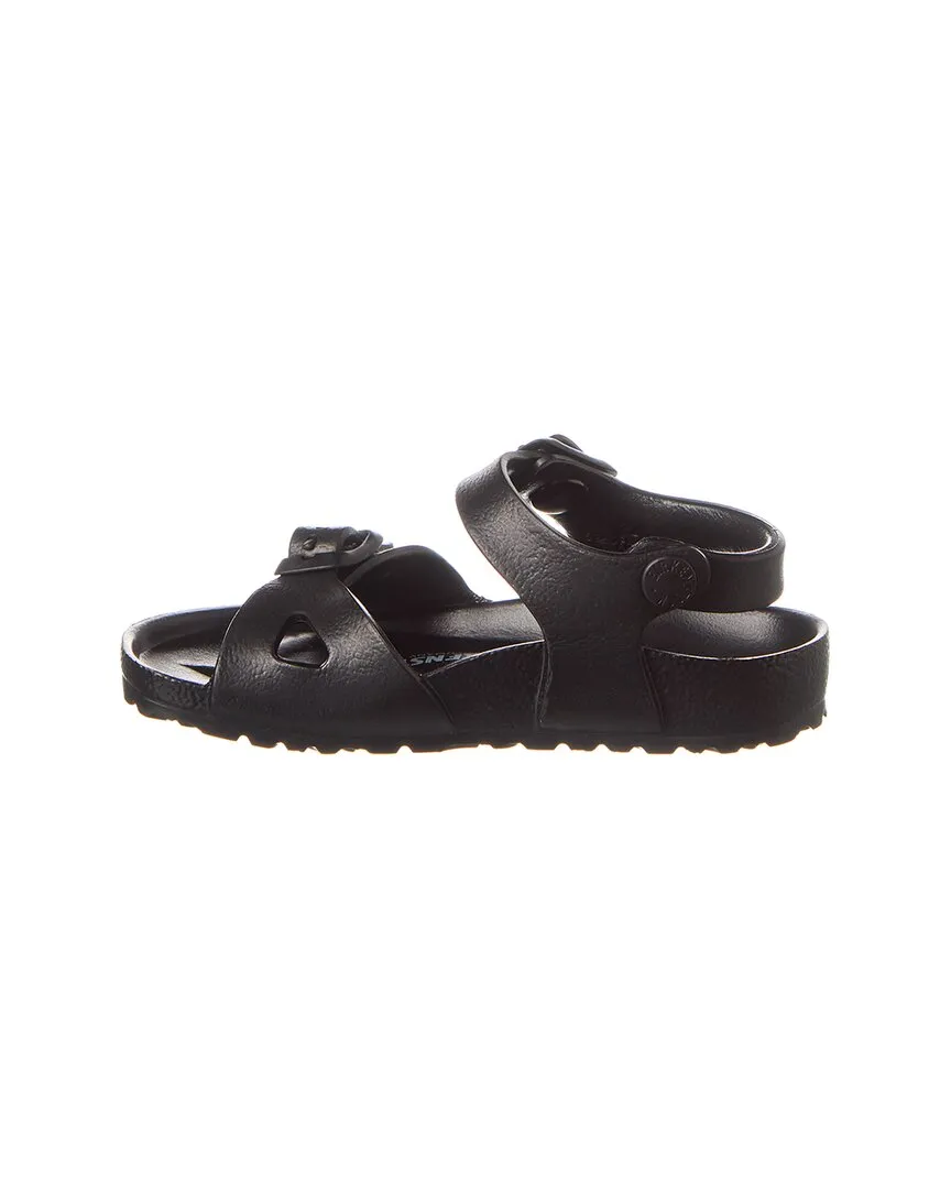Birkenstock Rio Essentials Narrow Sandal