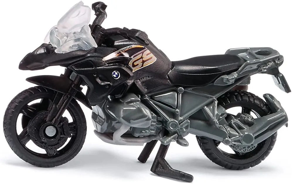 BMW R 1250 GS LCI Siku 1399