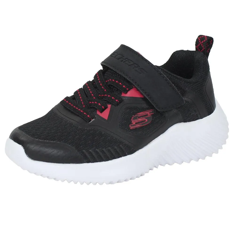 Boys' Sneakers
