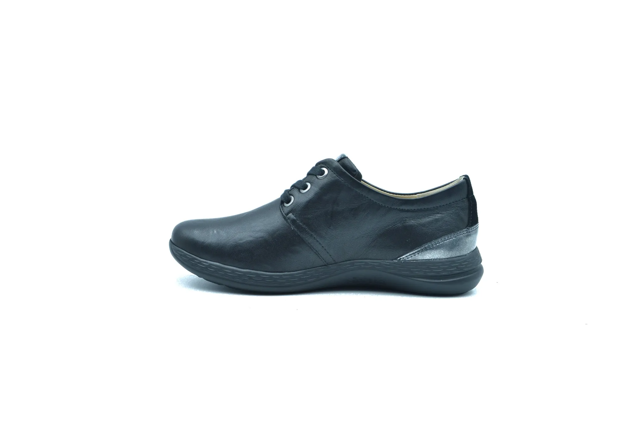FIDELIO 52610110