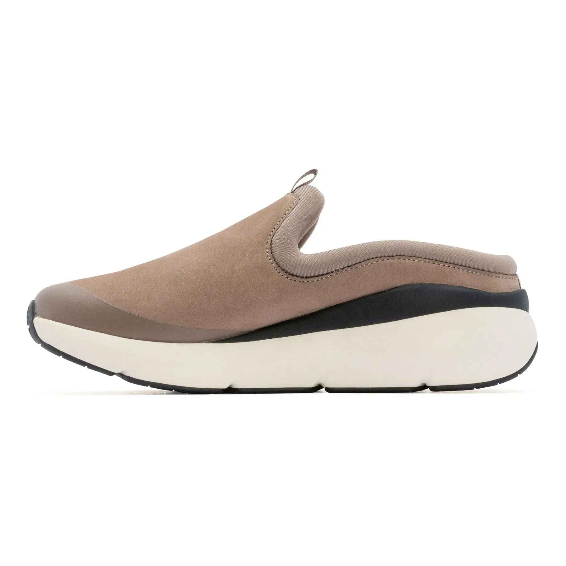 MXV Shift Clog Metatarsal