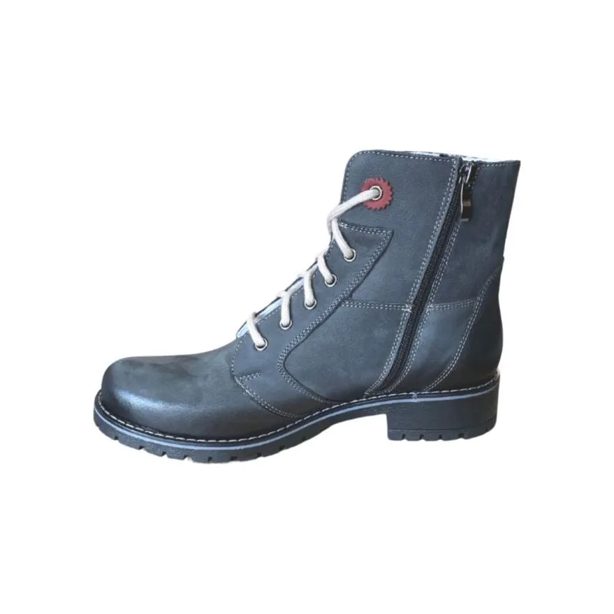 V-ITALIA 476 BRIGIDA GRAY
