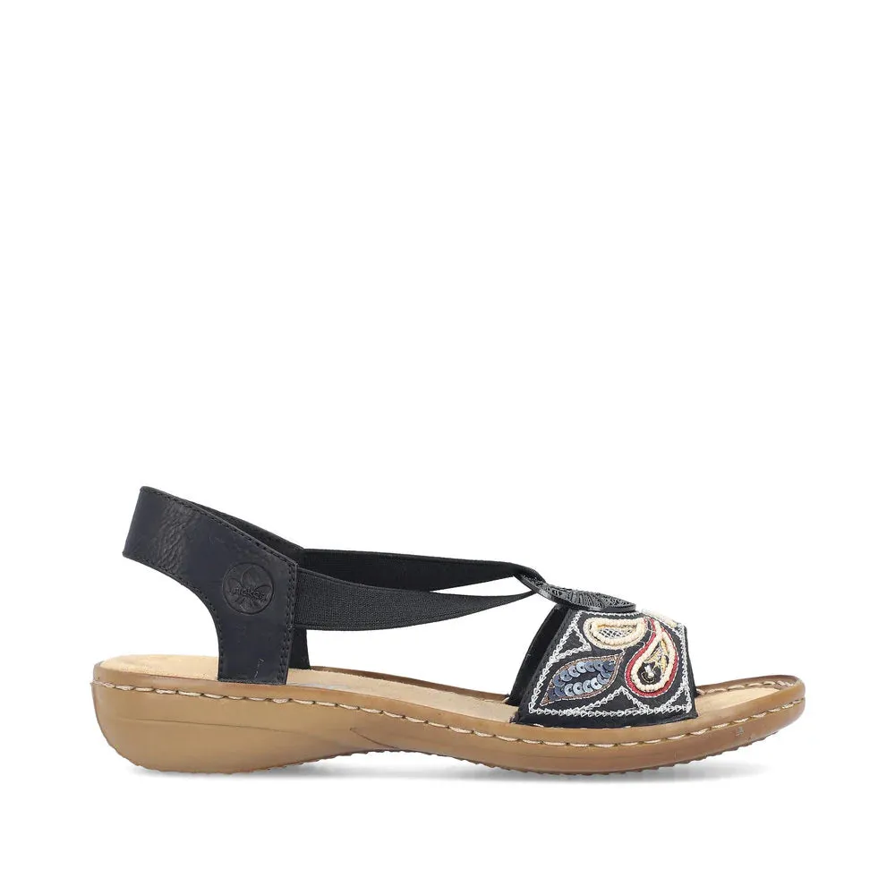 Women's 608B4