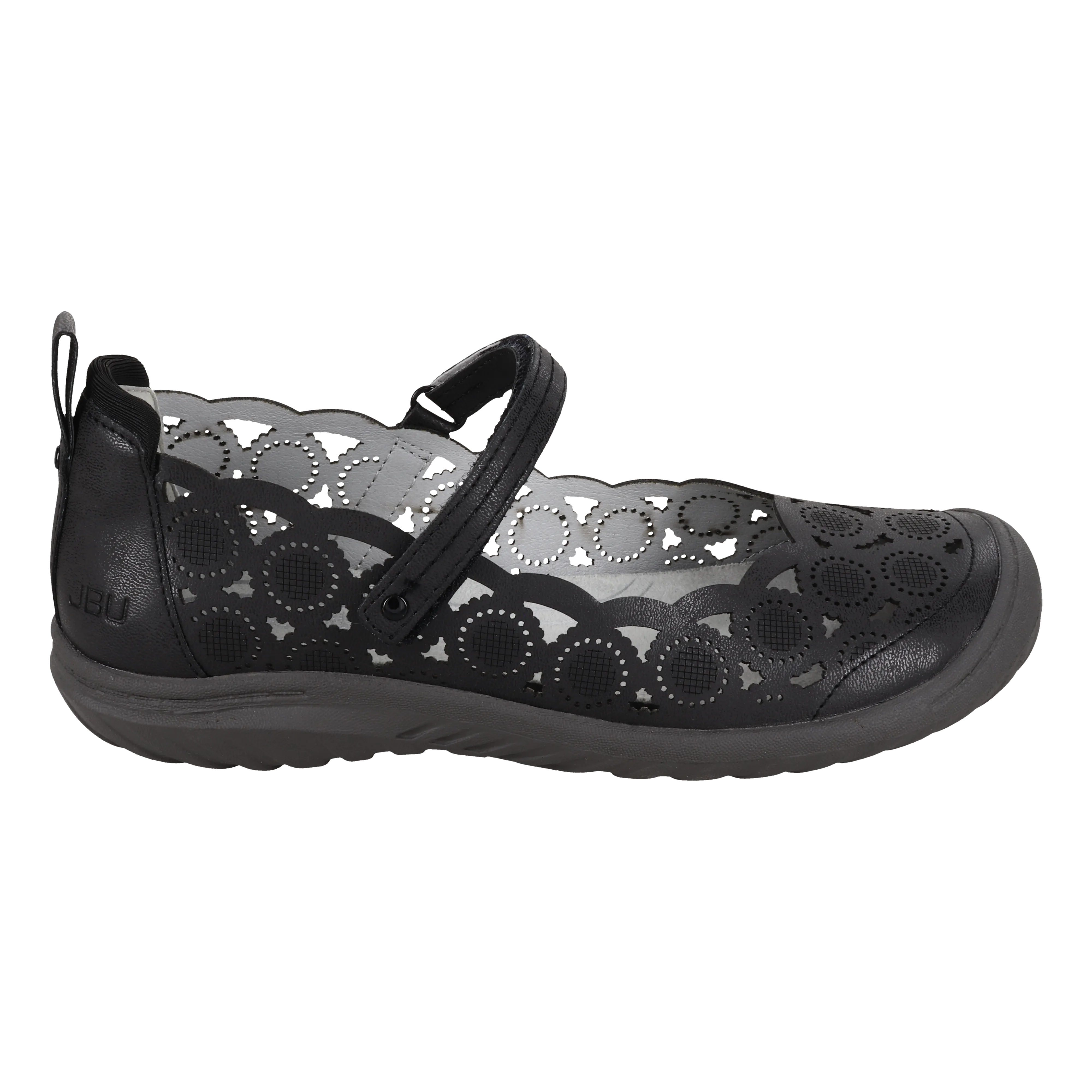 Women's Anne