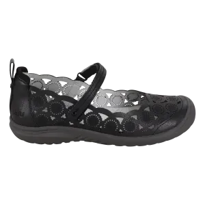 Women's Anne