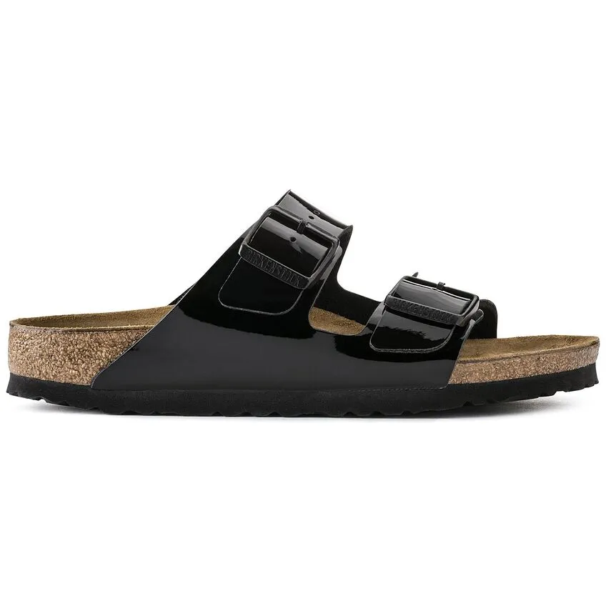 Women's Arizona