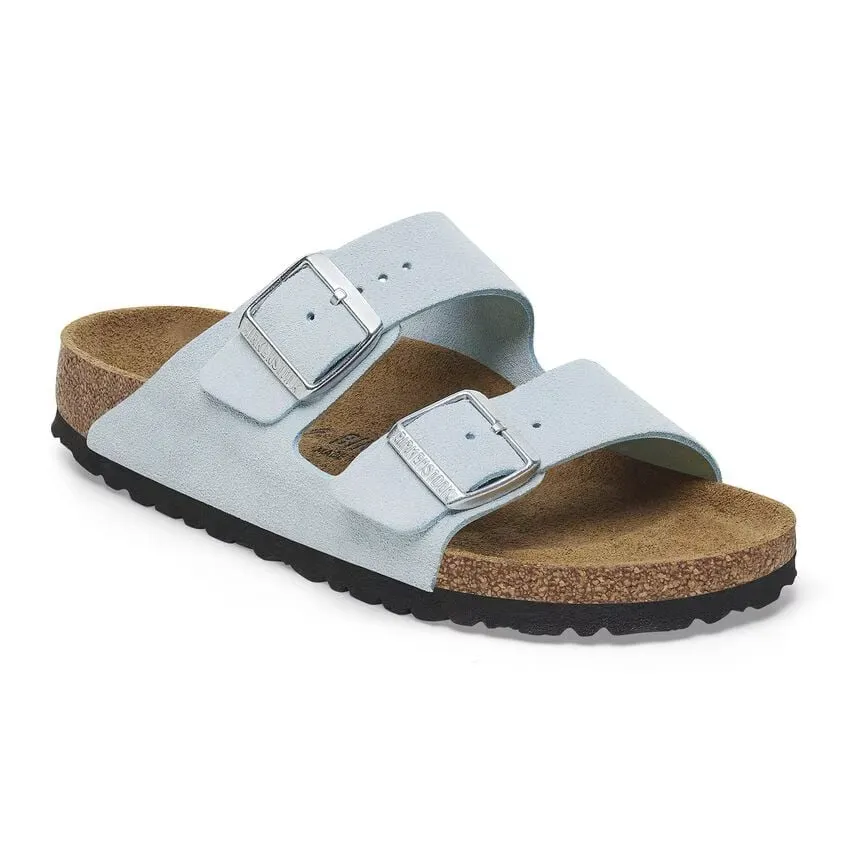 Women's Arizona