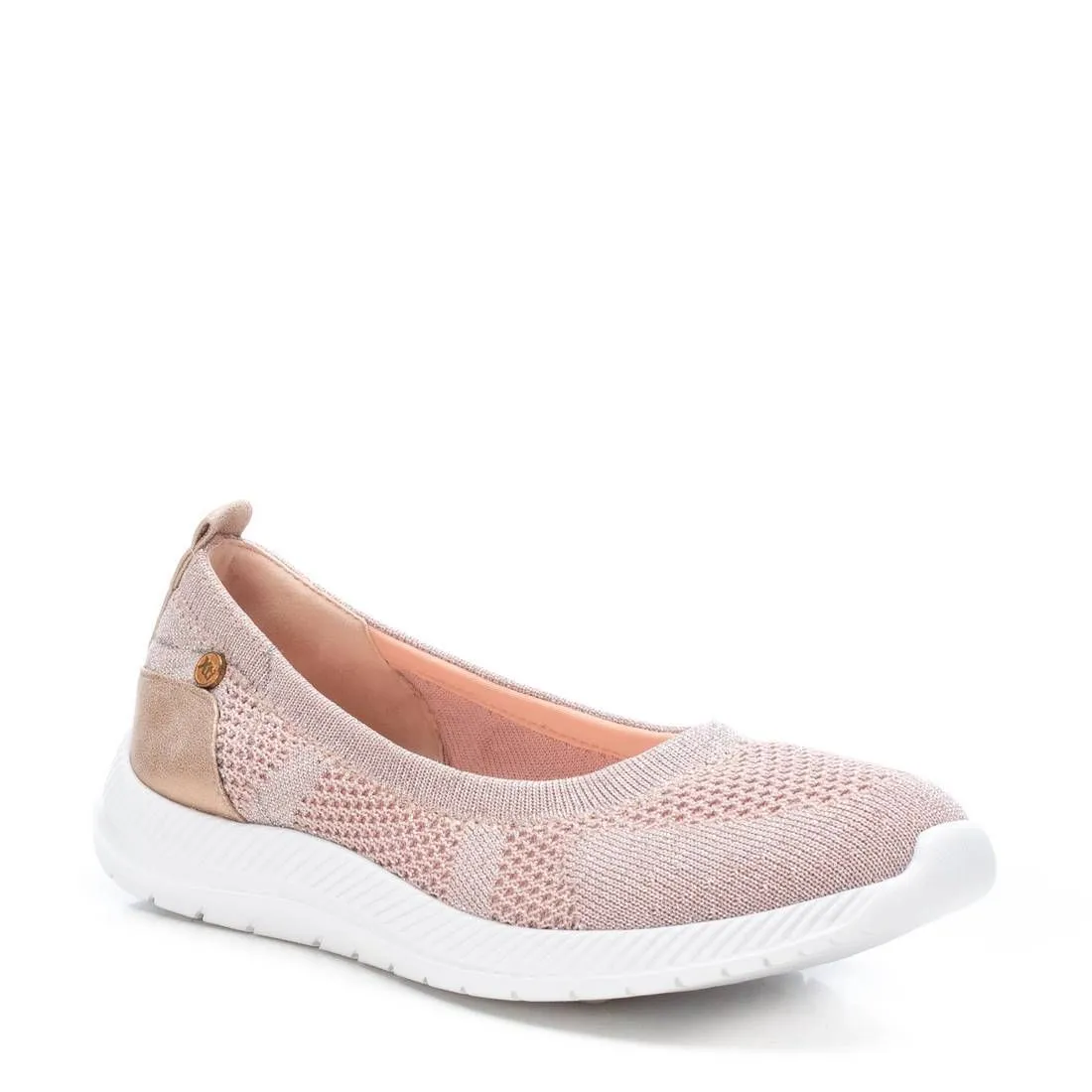 Women's Ballet Flats By XTI