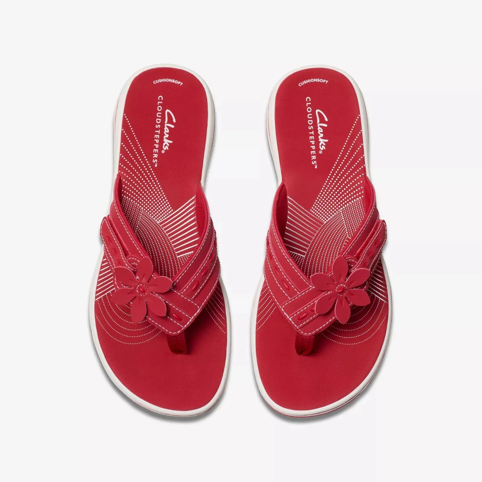 Women's Breeze Opal