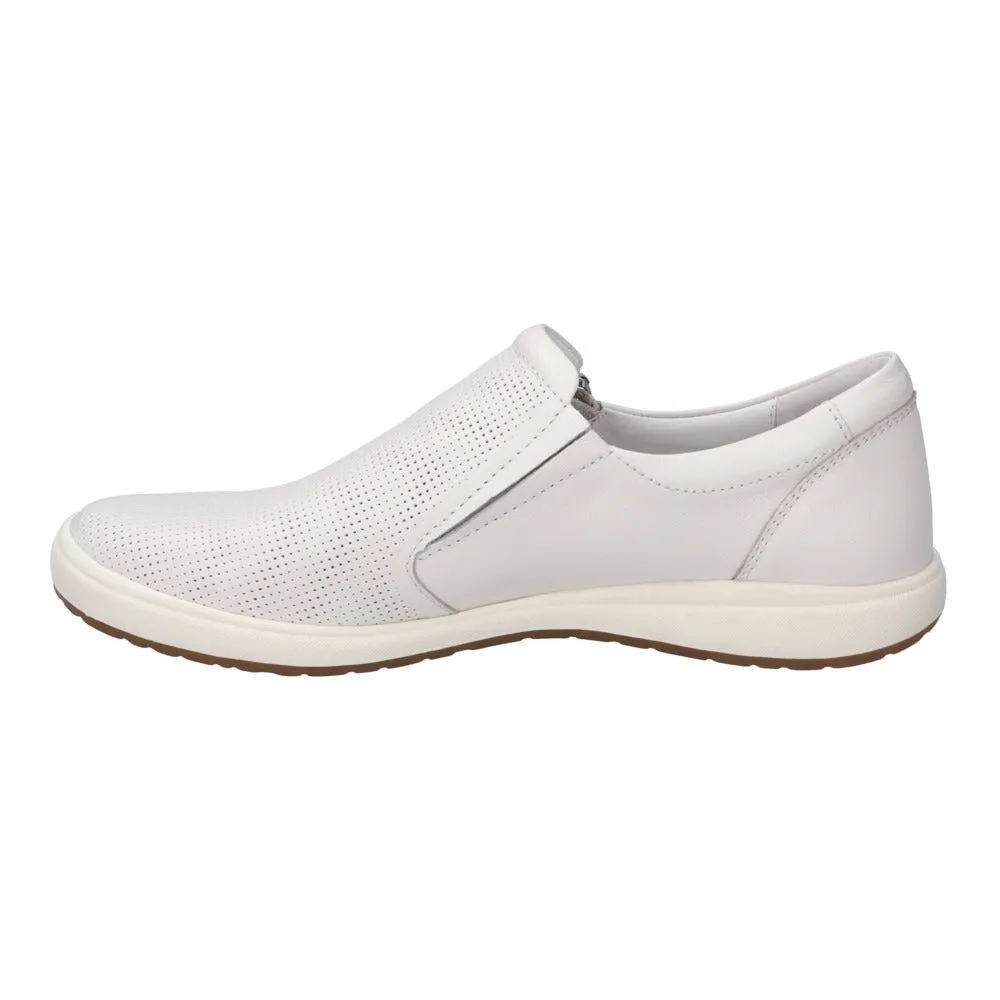 Women's Caren 22