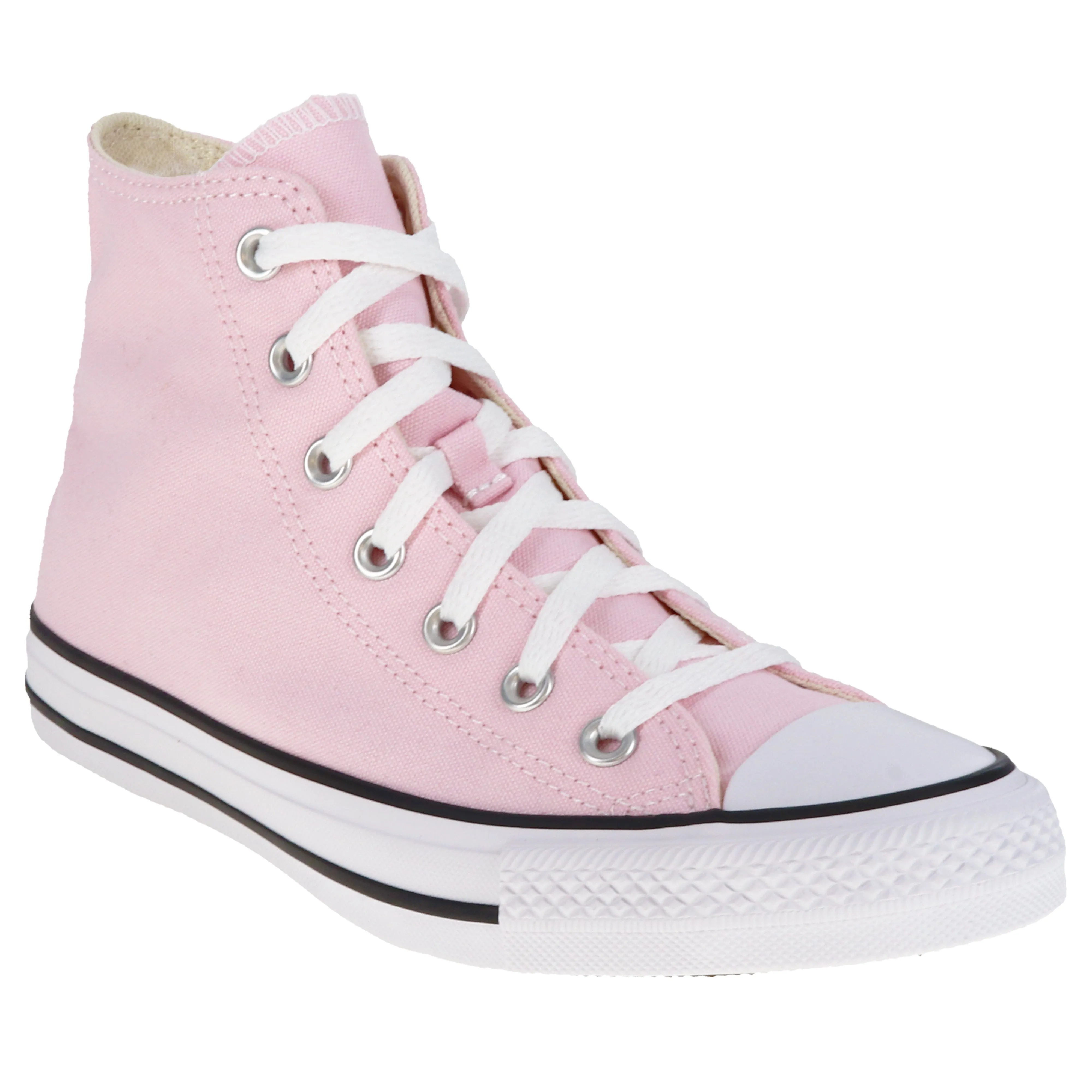 Women's CT All Star Seasonal High Top