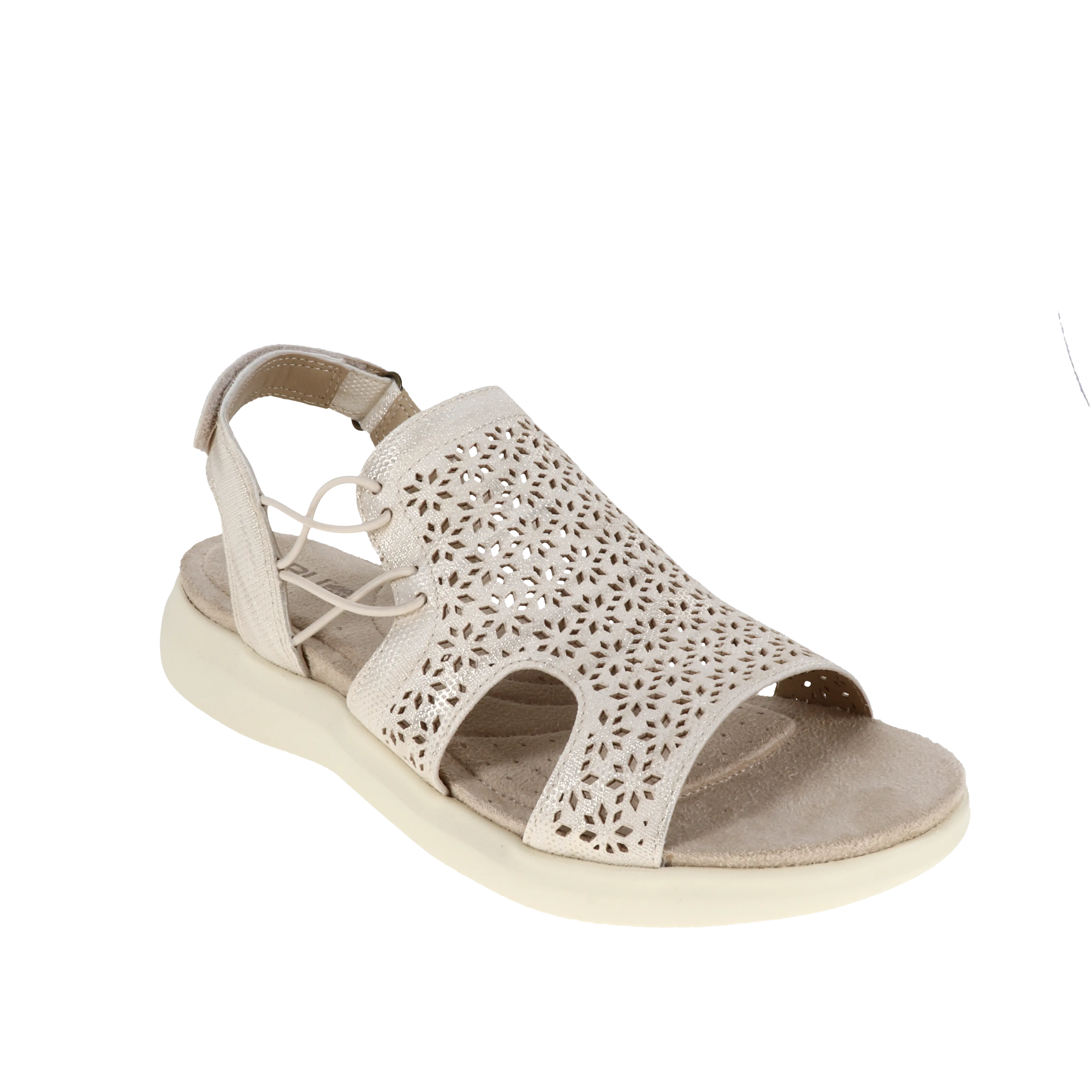 Women's Francis