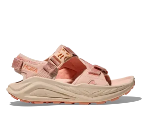 Women's Infini Hike TC
