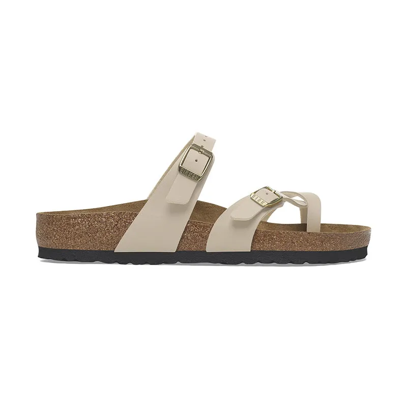 Women's Mayari Sandcastle Birko-Flor