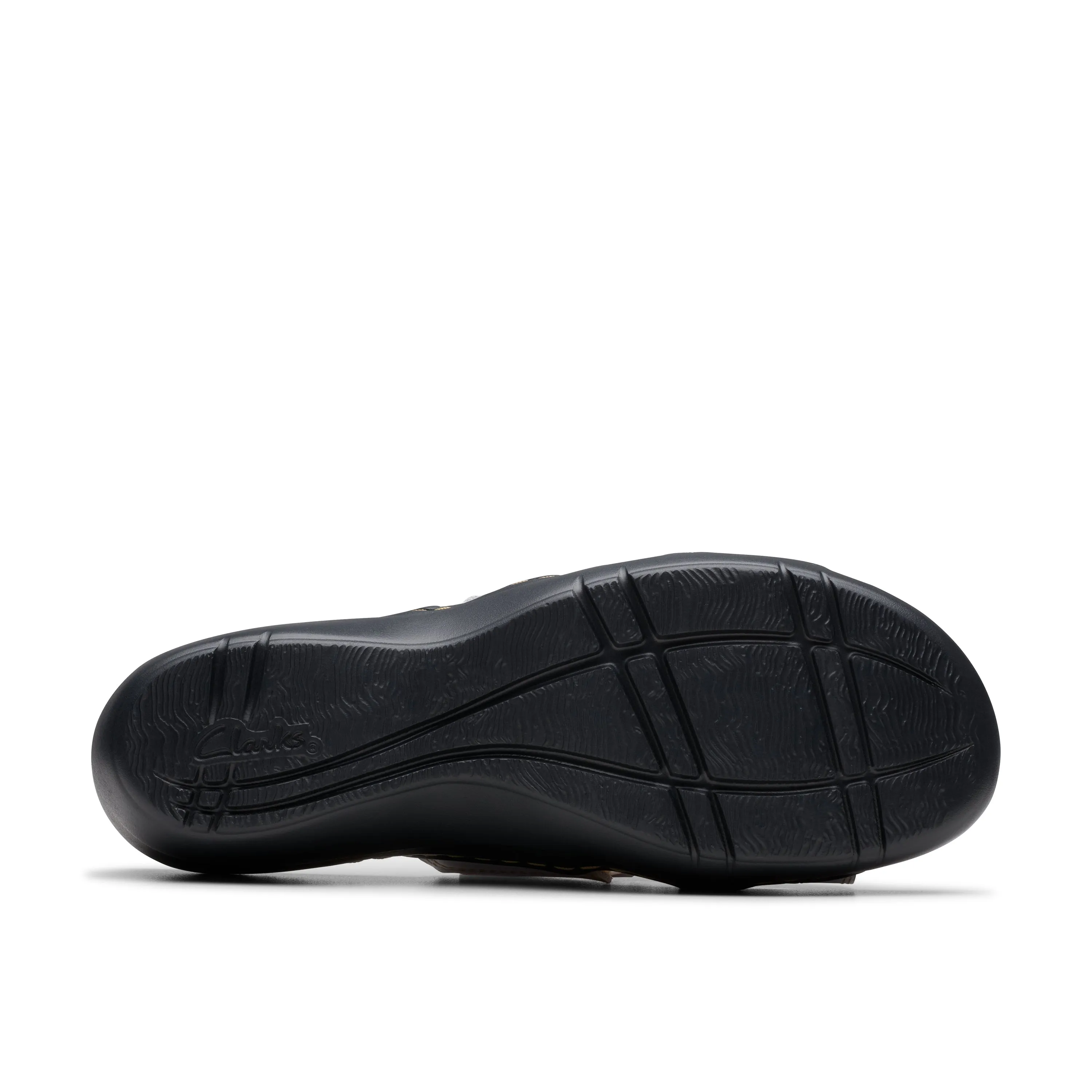 Women's Merliah 2 Belle