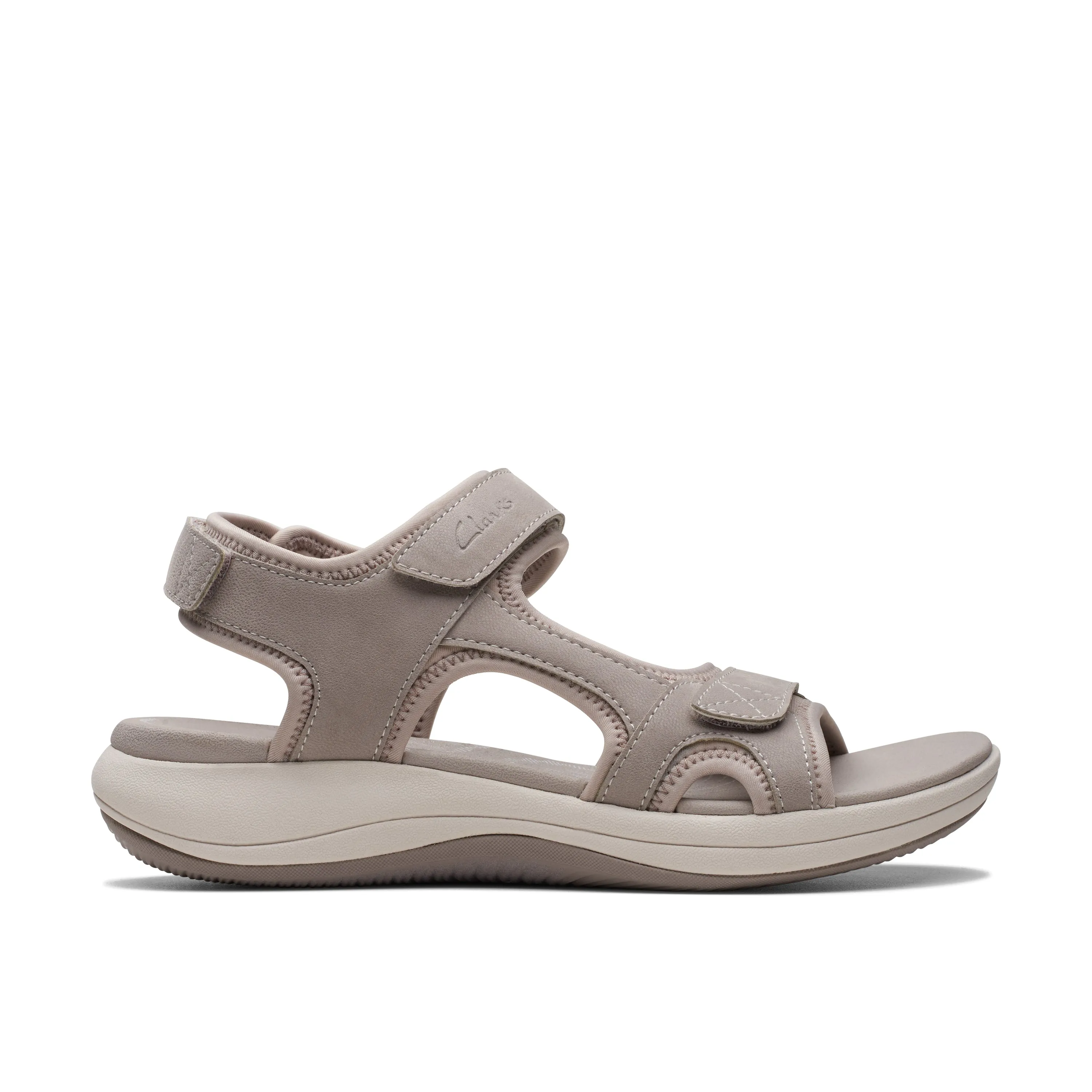 Women's Mira Bay