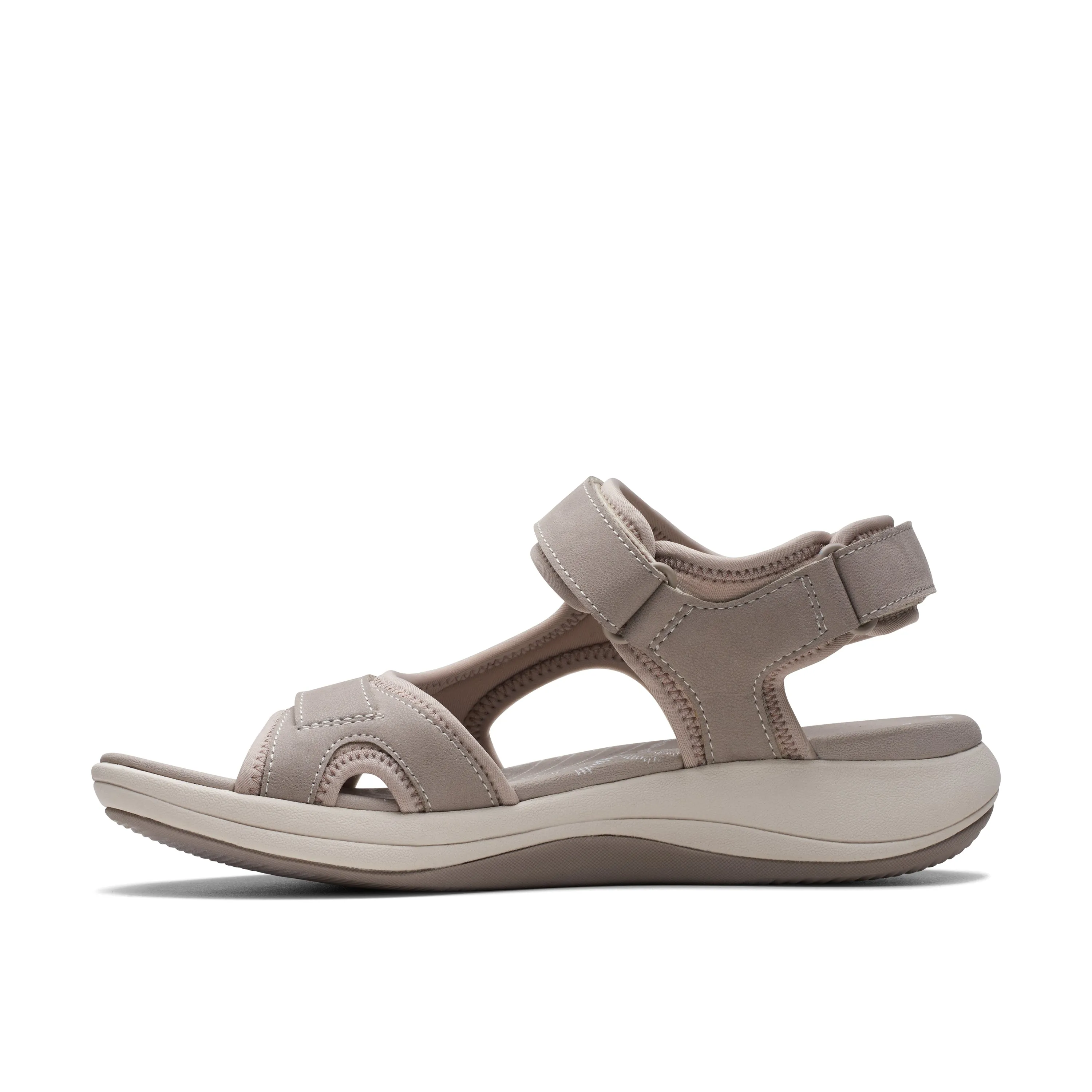 Women's Mira Bay
