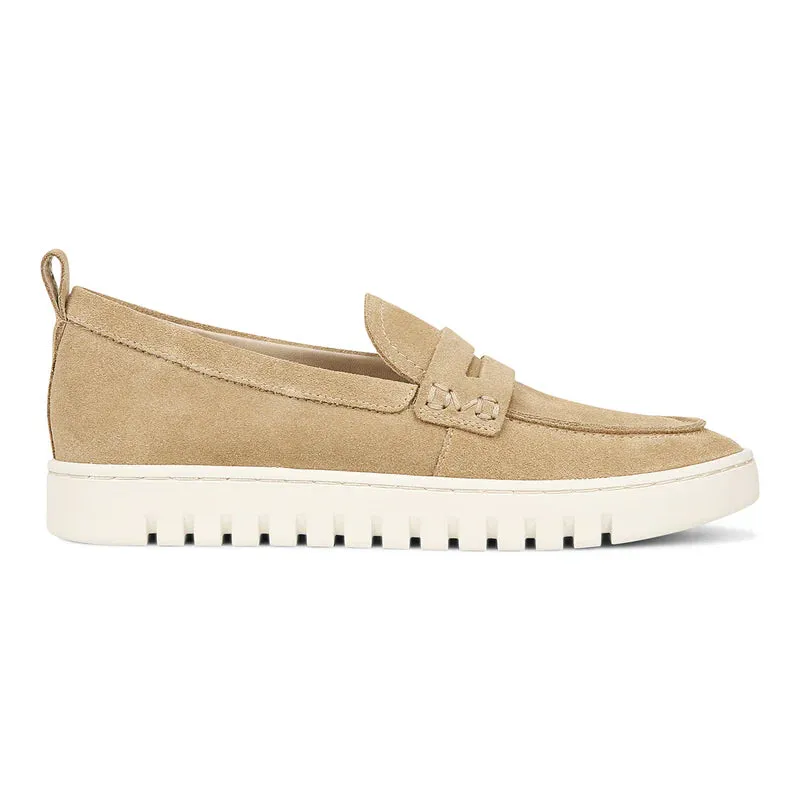 Women's Uptown