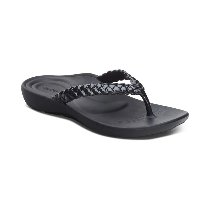 Women's Vicki