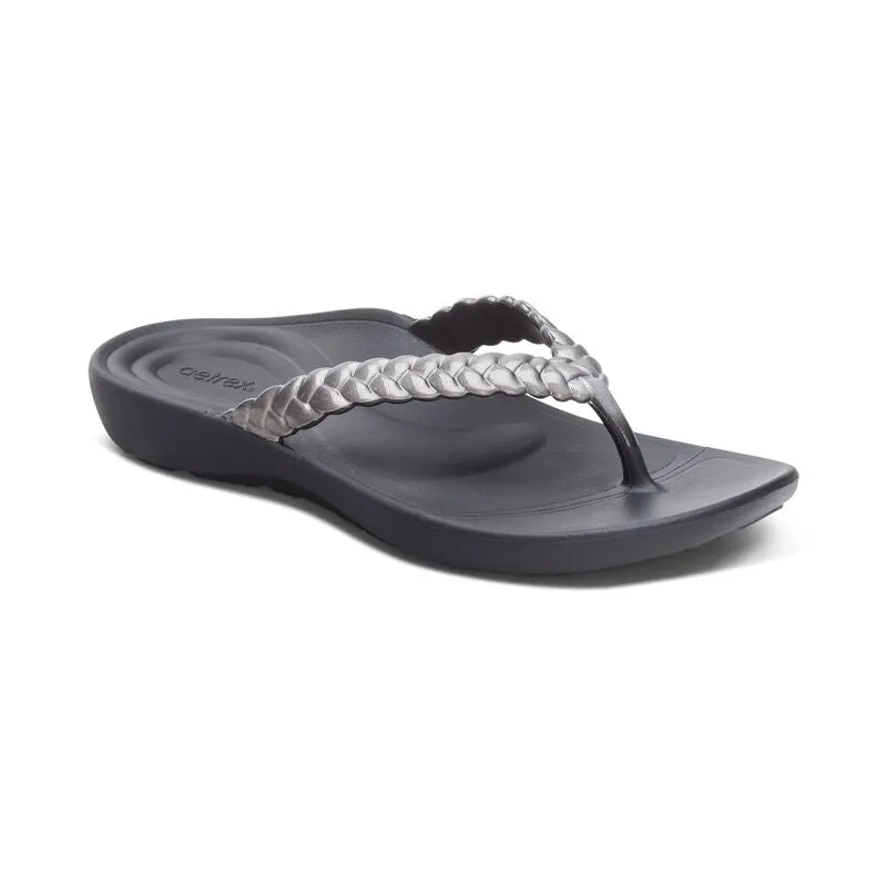 Women's Vicki